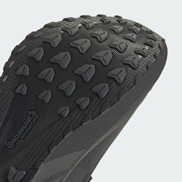 ADIDAS PERFORMANCE Běžecká obuv 'Hyperboost' – černá
