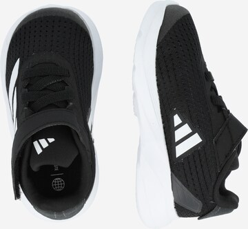 ADIDAS PERFORMANCE Sportovní boty 'Duramo Sl' – černá