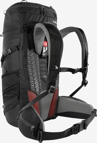TATONKA Sports Backpack 'Norix' in Grey