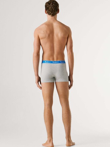 Pepe Jeans Boxer shorts in Blue