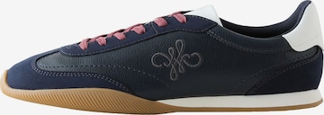 Sneaker bassa 'Forever Comfort' di Next in blu: frontale