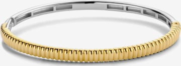 Ti Sento Milano Bracelet in Gold: front