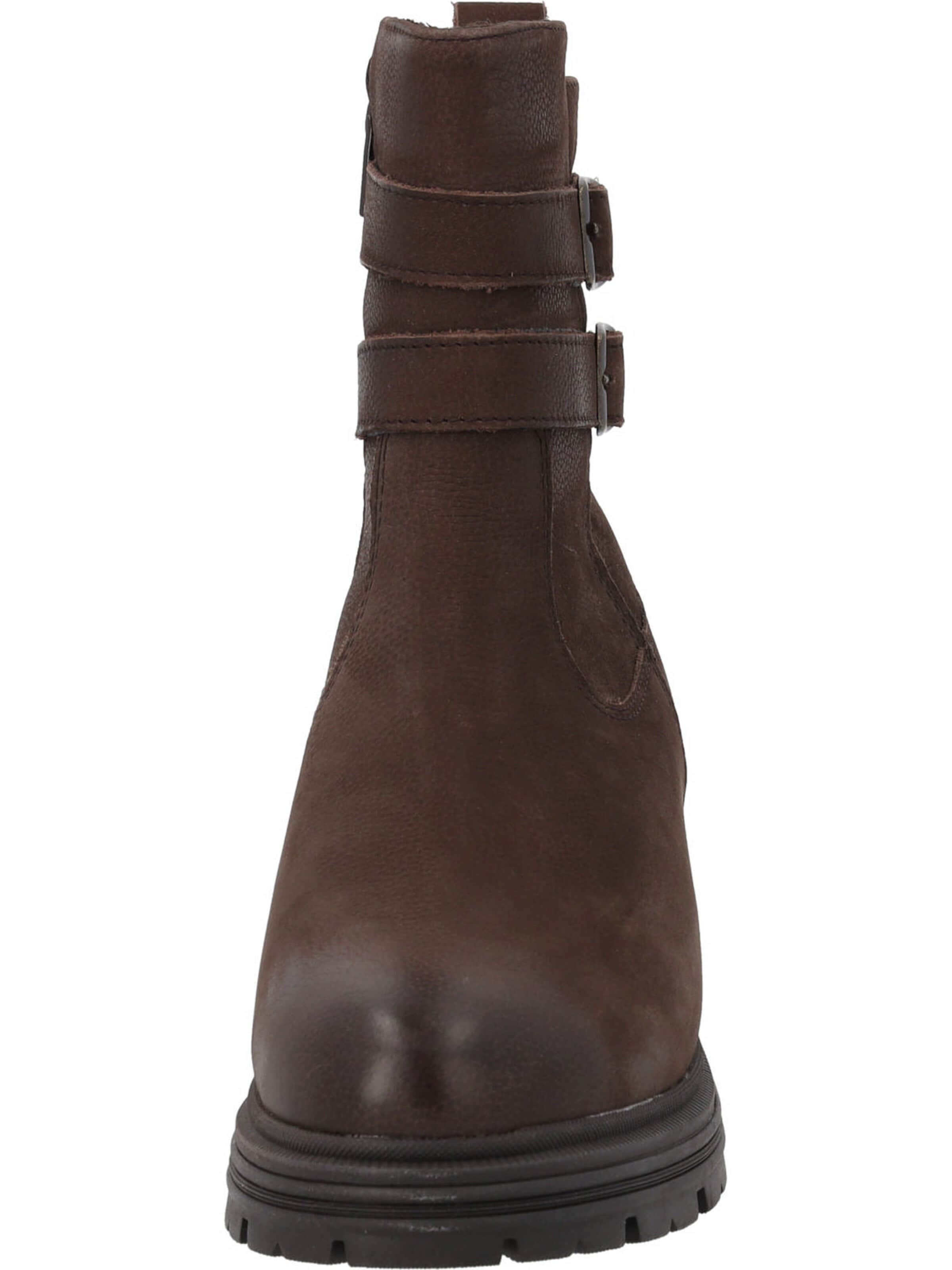 Palado - Botas 'Palado Vestele' en marrón