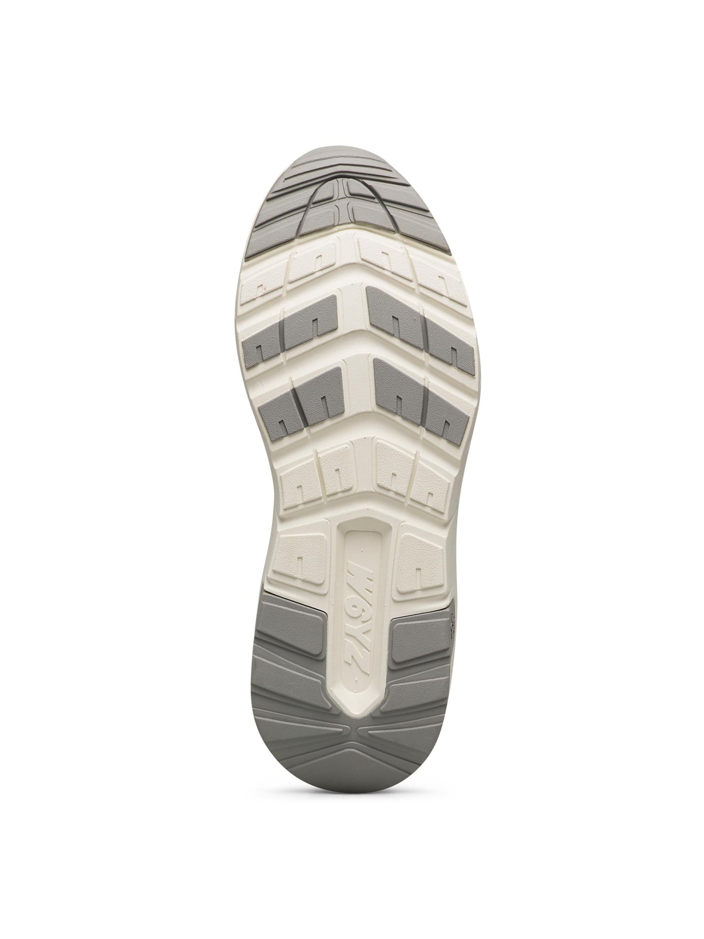 W6YZ Sneaker low‌‌ in Grün