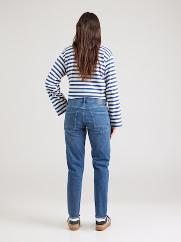 G-STAR Regular Jeans 'Kate' in Blau
