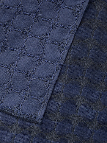JOOP! Pocket square in Blue