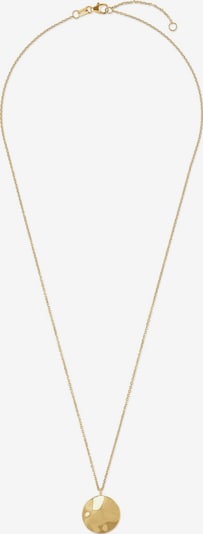 CHRIST Kette in One Size in gold, Produktansicht