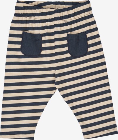 Müsli Trousers in 56 in Dark blue, Item view