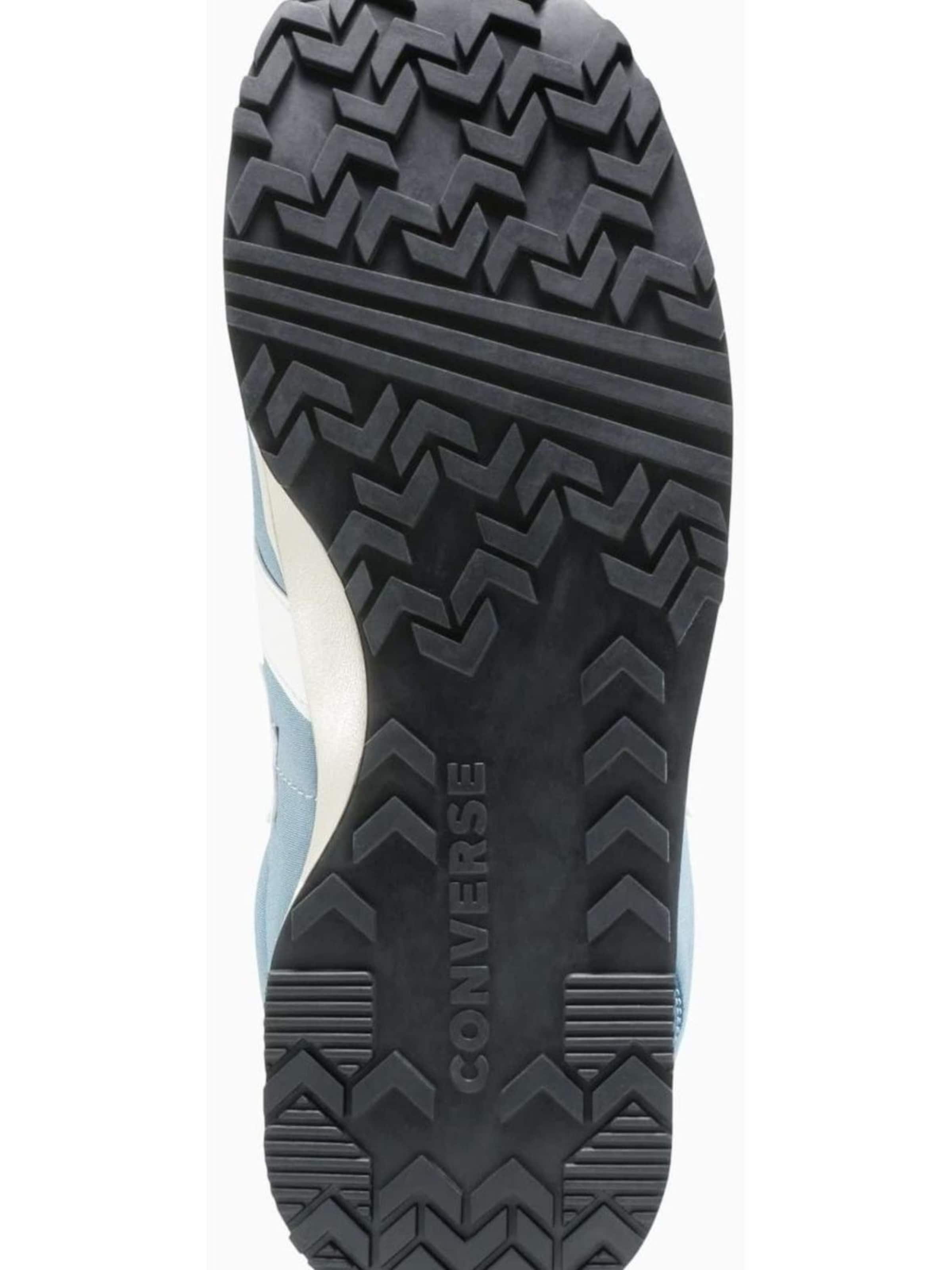 CONVERSE - Calzado deportivo en azul