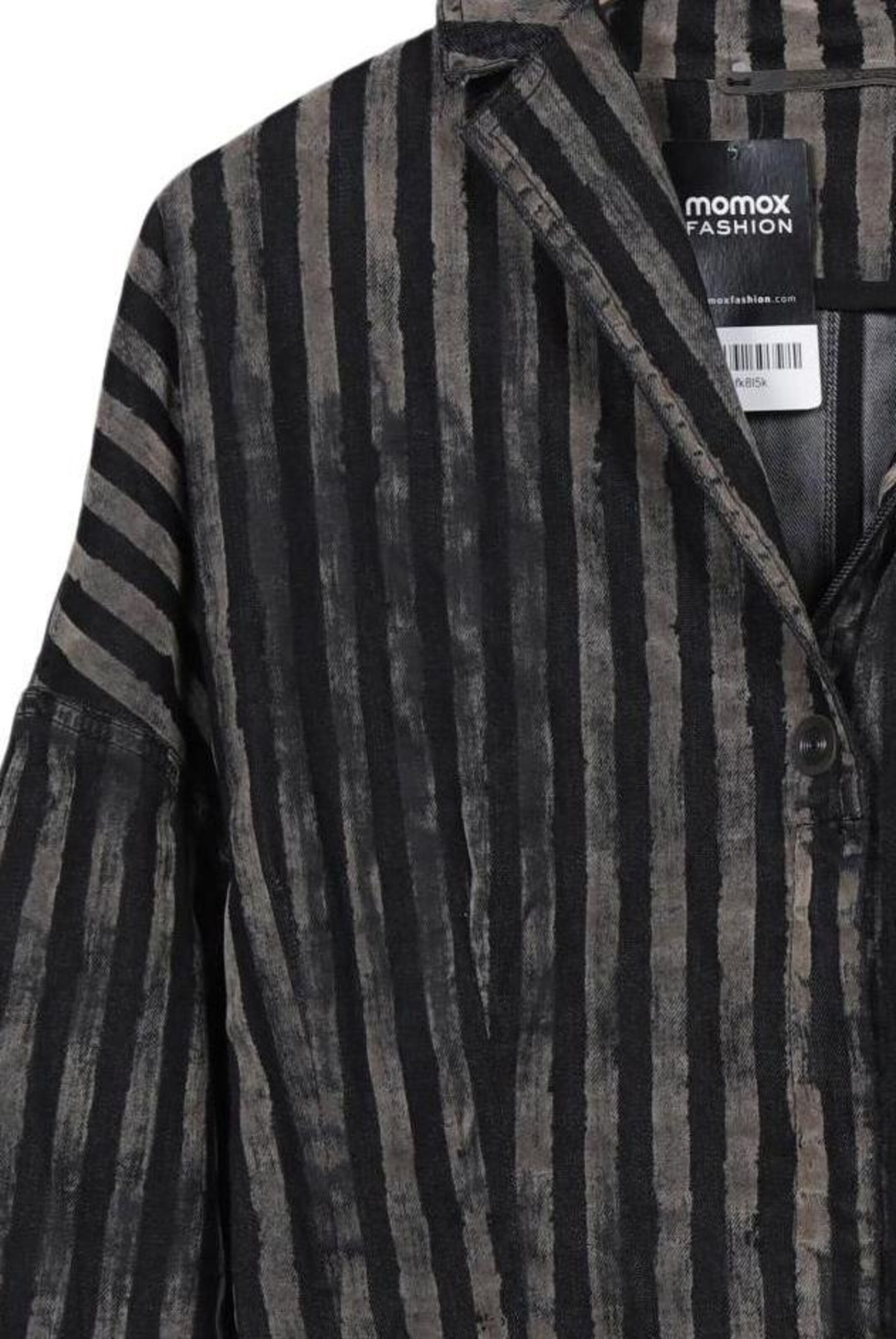 Annette Görtz Jacket & Coat in M in Mixed colors