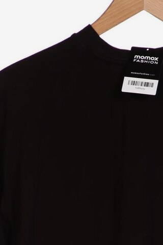 Missguided Plus T-Shirt XS in Schwarz