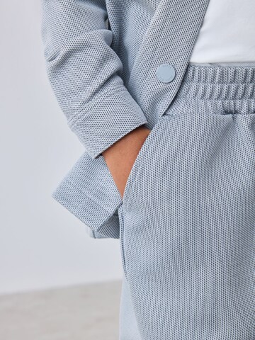 Baker by Ted Baker Set in Blauw