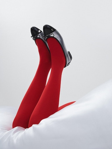 Estro - Bailarina '230713-1' en plata