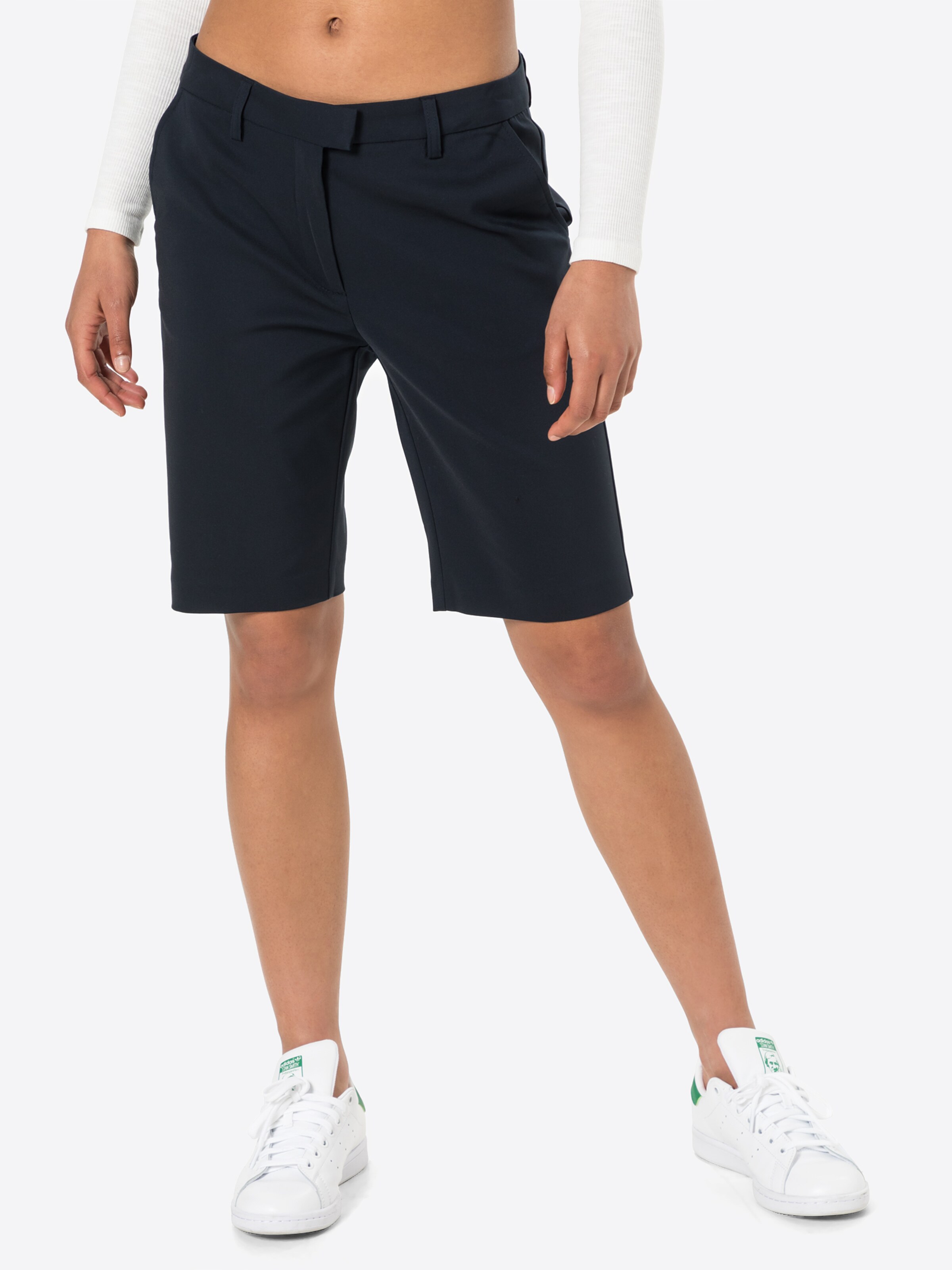 Freequent korte broek hotsell