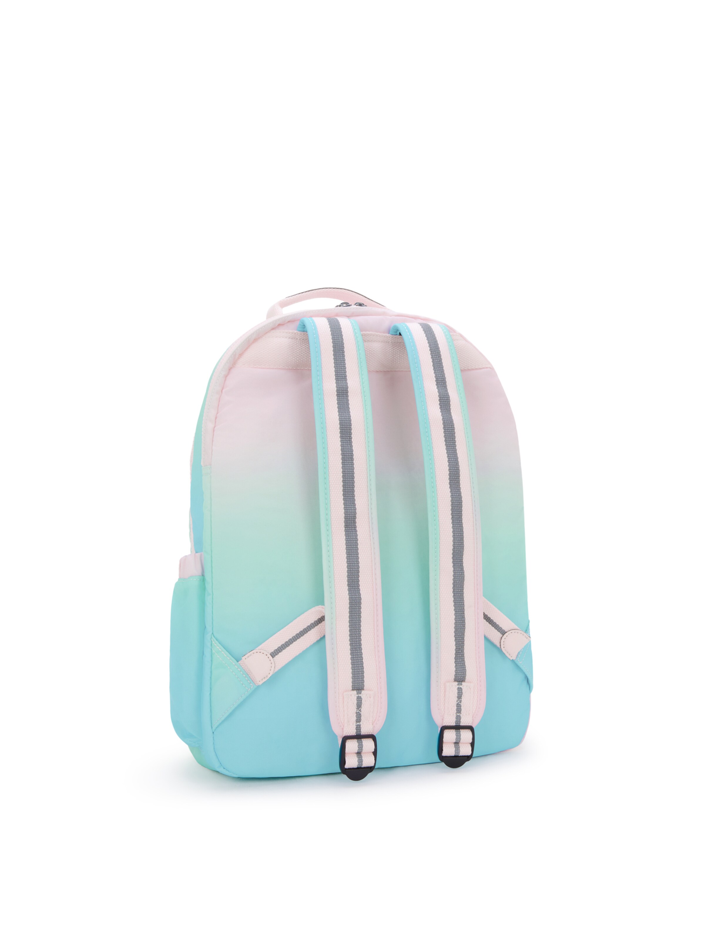 KIPLING Backpack 'Seoul Lap' in Blue