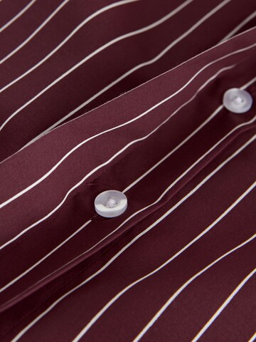 NextBluza 'Essential' - crvena boja