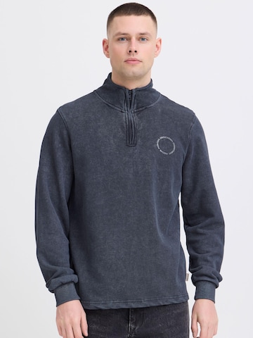 Pullover ' BHFactor ' di BLEND in blu