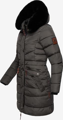 403188_8 403188_8
