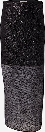 SOAKED IN LUXURY Suknja 'Adea' u crna, Pregled proizvoda