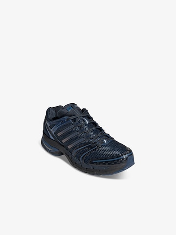 ADIDAS Sneakers in Blau
