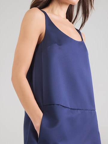 Abito 'GIOCHI' di MAX&Co. in blu