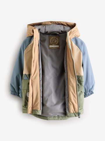 Next Between-Season Jacket in Mixed colors