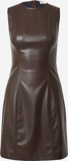LeGer by Lena Gercke Haljina 'Janine' u tamno smeđa, Pregled proizvoda