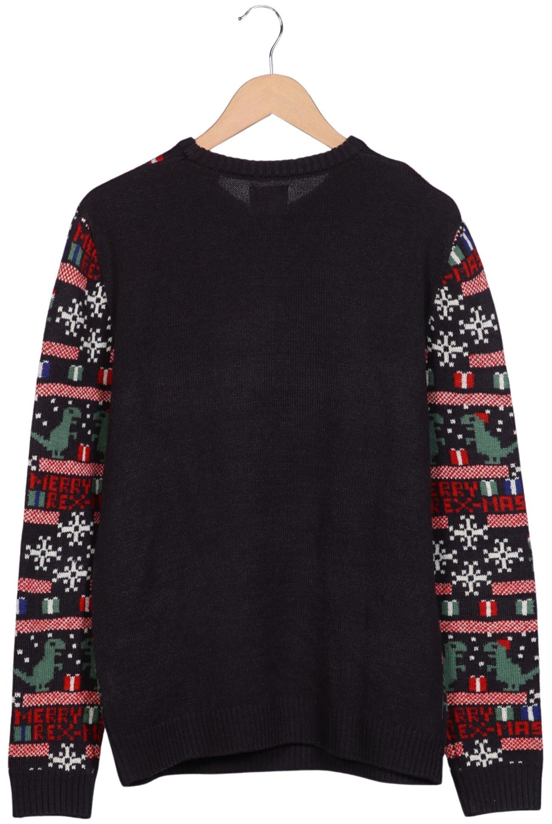 Only & Sons Sweater & Cardigan in XL in Blue