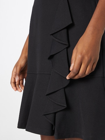 Lauren Ralph Lauren Skirt 'TRAZIYAH' in Black