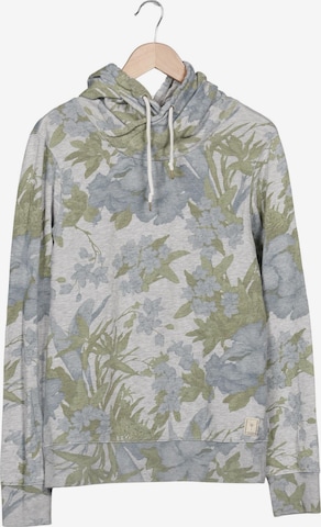 SCOTCH & SODA Kapuzenpullover M in Mischfarben: Vorderseite