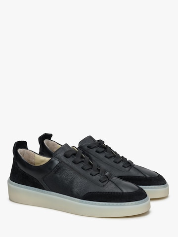 Estro - Zapatillas deportivas bajas '09-3226' en negro