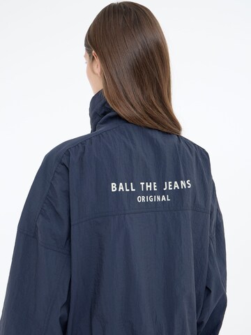 Giacca di mezza stagione ' BASTELA ' di Ball in blu