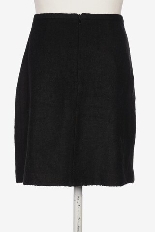 KENZO Skirt in XS in Black