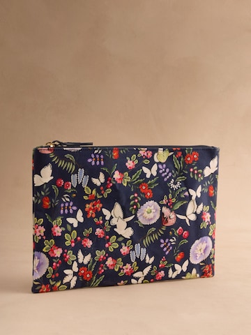 Cath KidstonPutna torba - plava boja