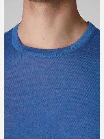 MAERZ Muenchen - Jersey '401800' en azul
