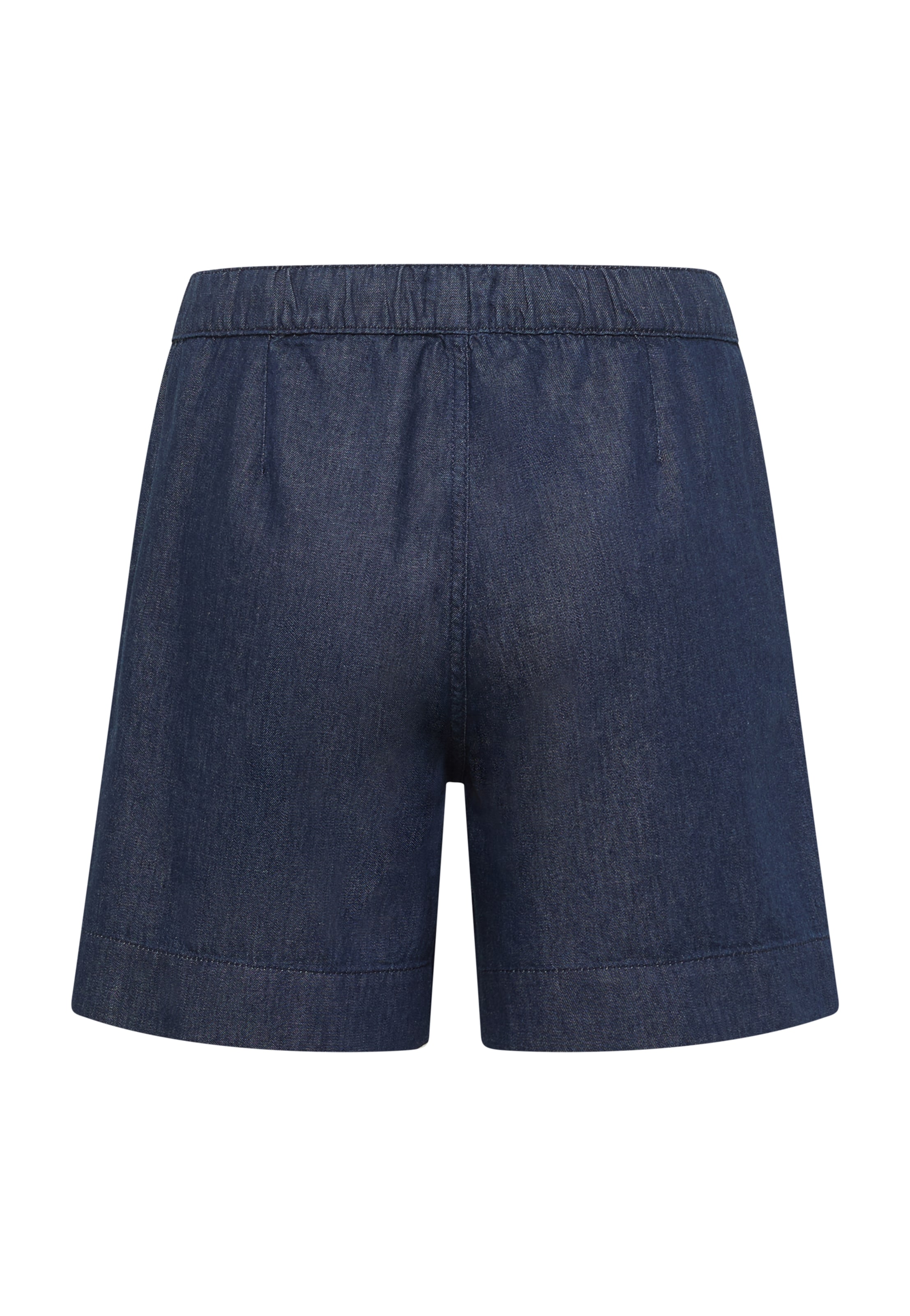 MUSTANG Regular Jeans in Blue