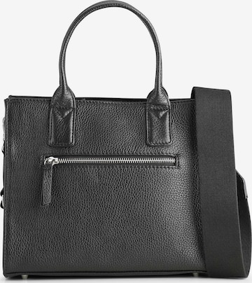 MARKBERG Tasche 'Liane' in Schwarz: predná strana