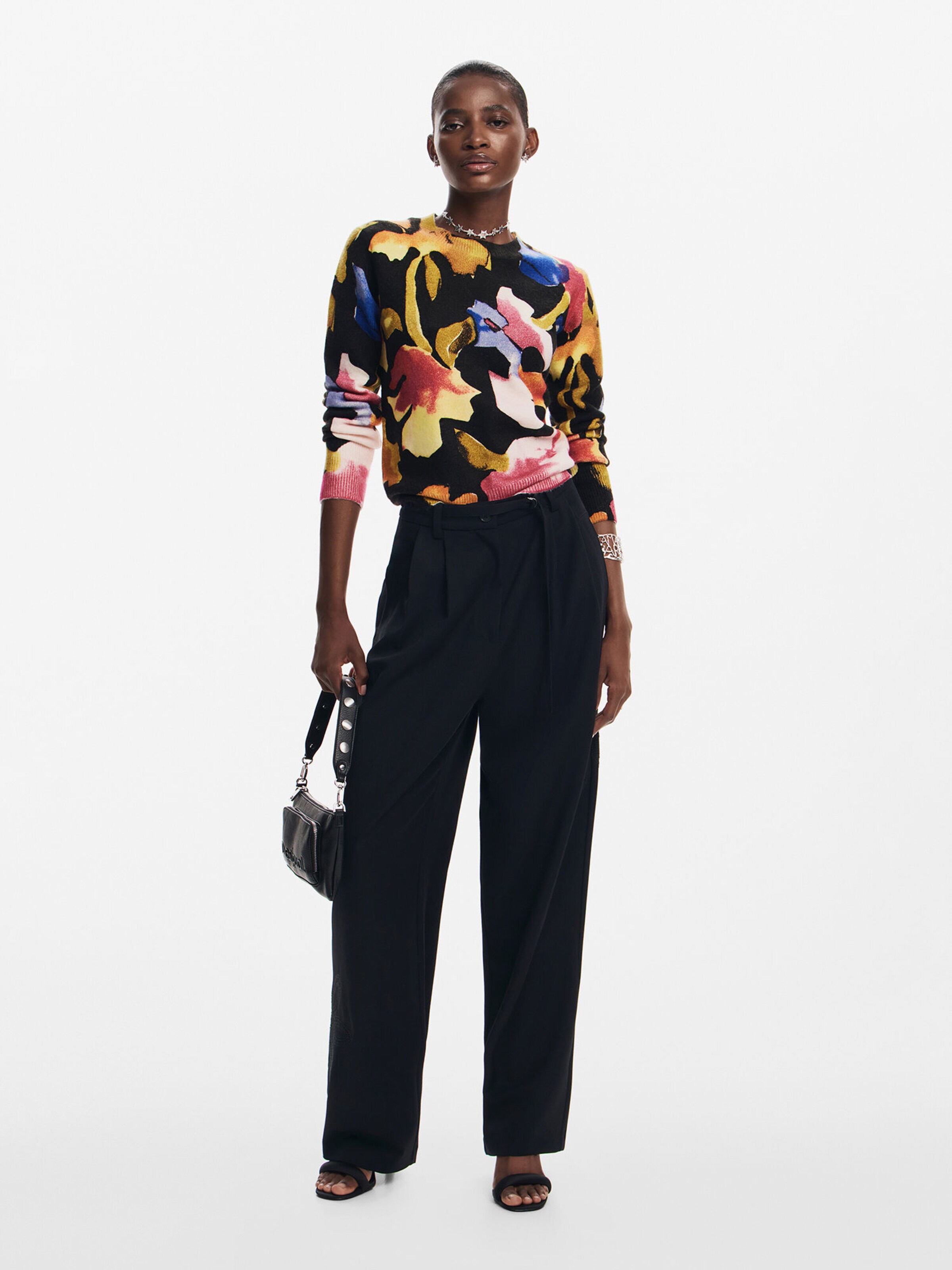 Desigual online mujer hotsell