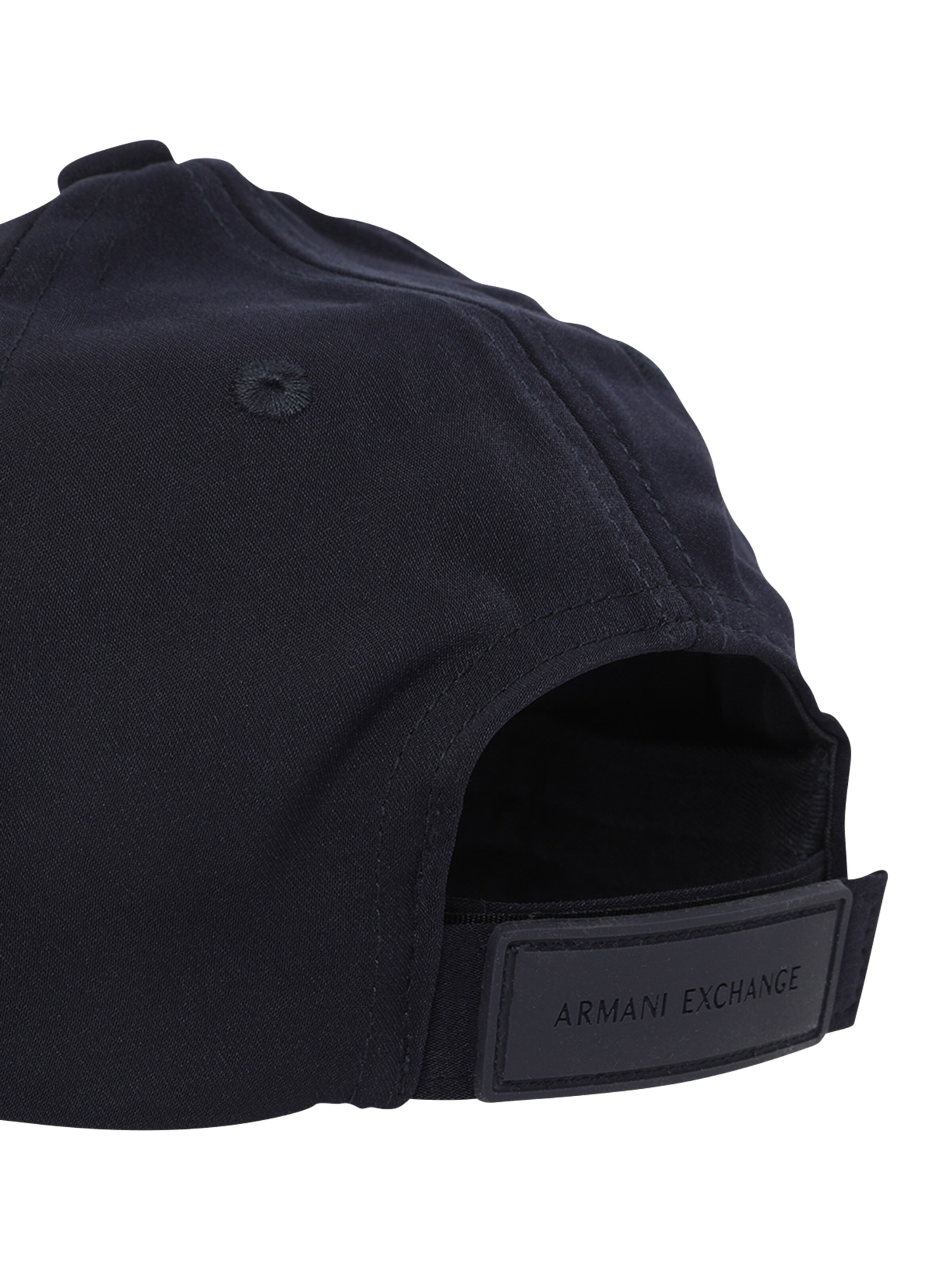 ARMANI EXCHANGEŠilterica - plava boja