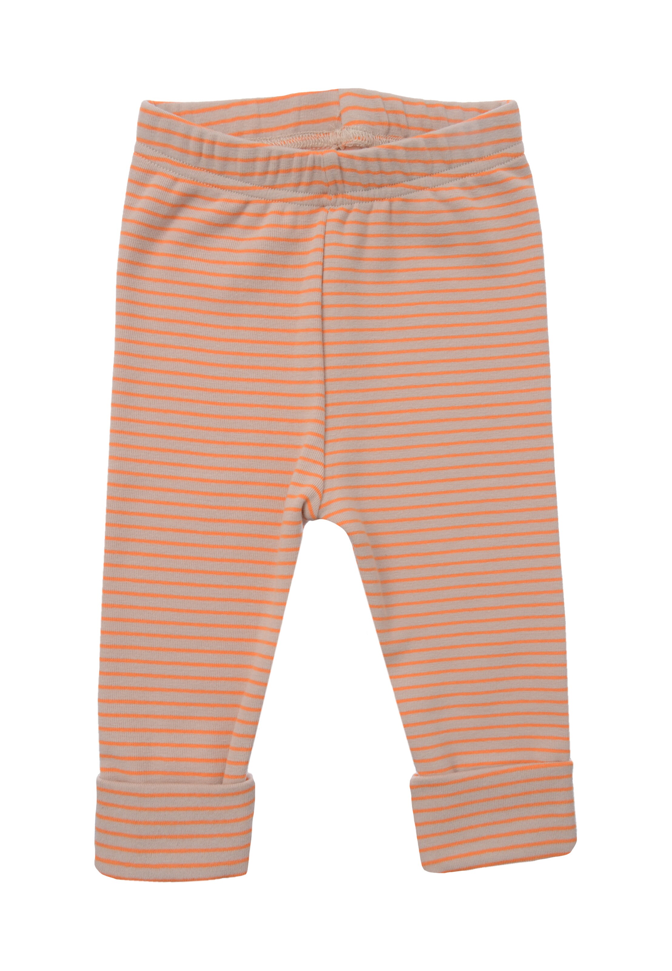 LILIPUT Set 'Fuchs' in Mixed colors