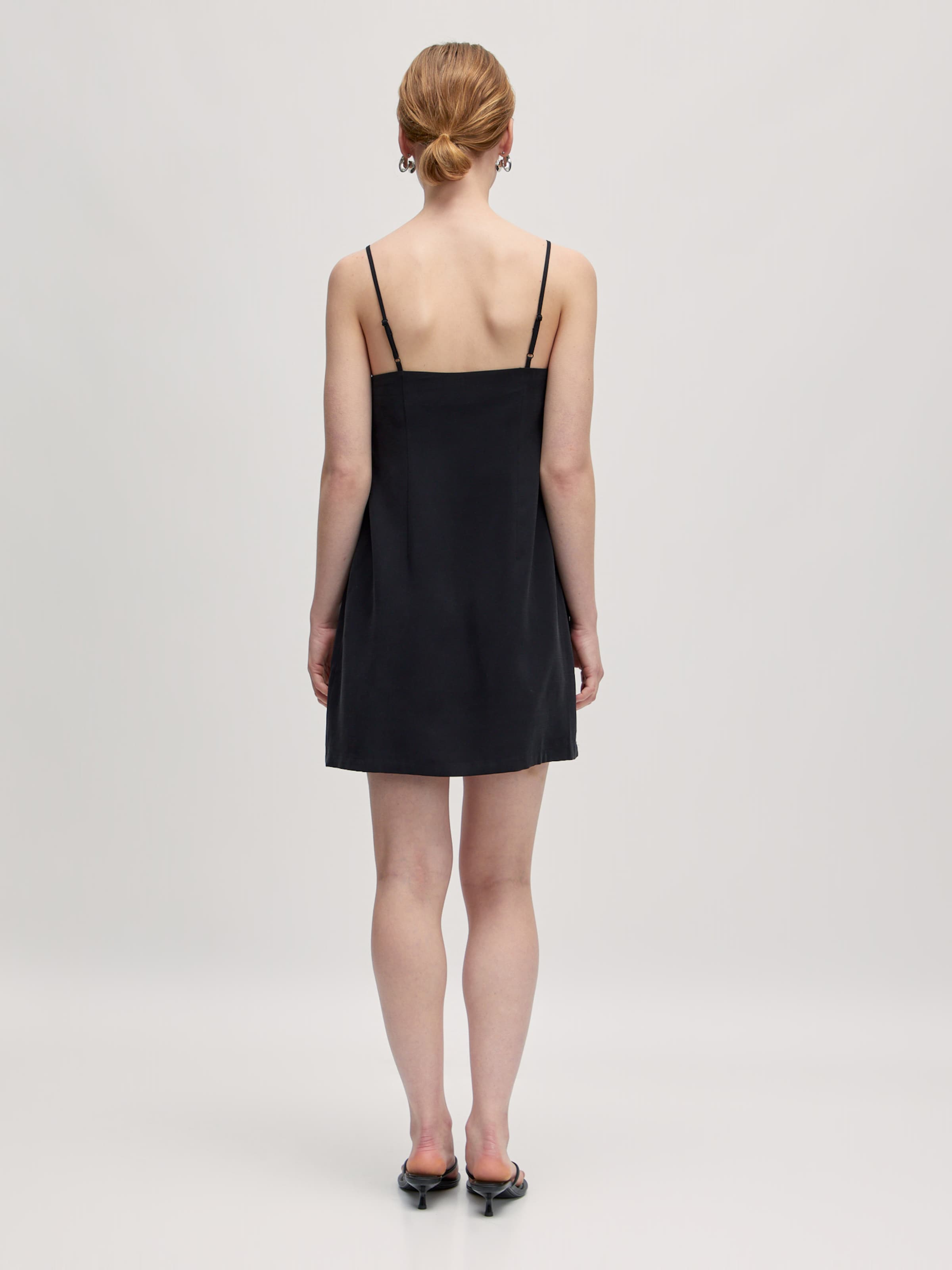 Kleid 'Alaya'