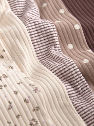 Next Flared Leggings in Gemengde kleuren