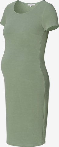 Robe 'Bela' Noppies en vert