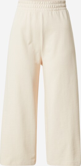Pantaloni 'LENNY' Noisy may pe gri deschis, Vizualizare produs