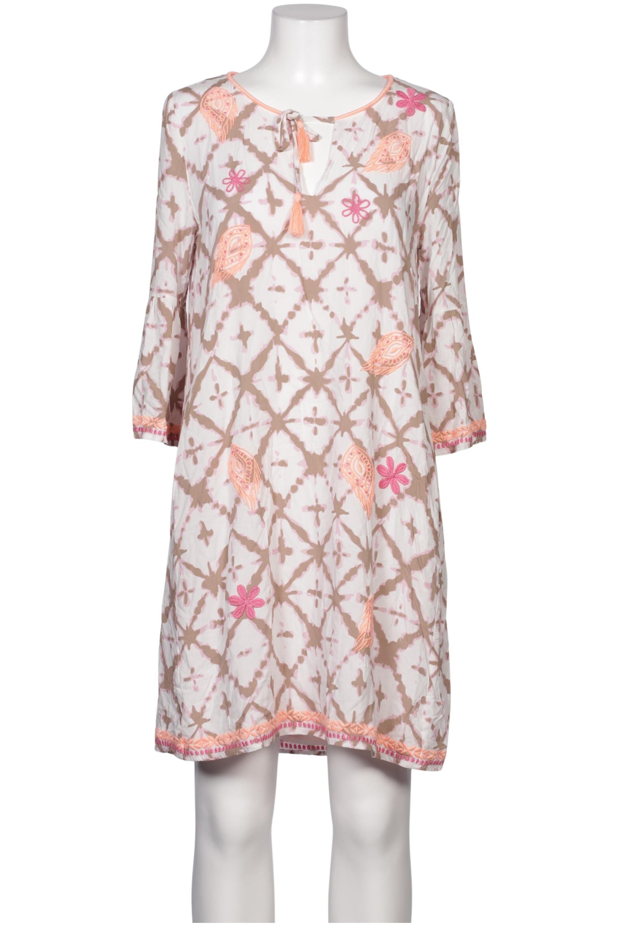 LIEBLINGSSTÜCK Dress in L in Mixed colors: front