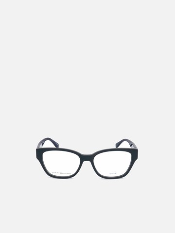 TOMMY HILFIGER - Gafas de sol en azul