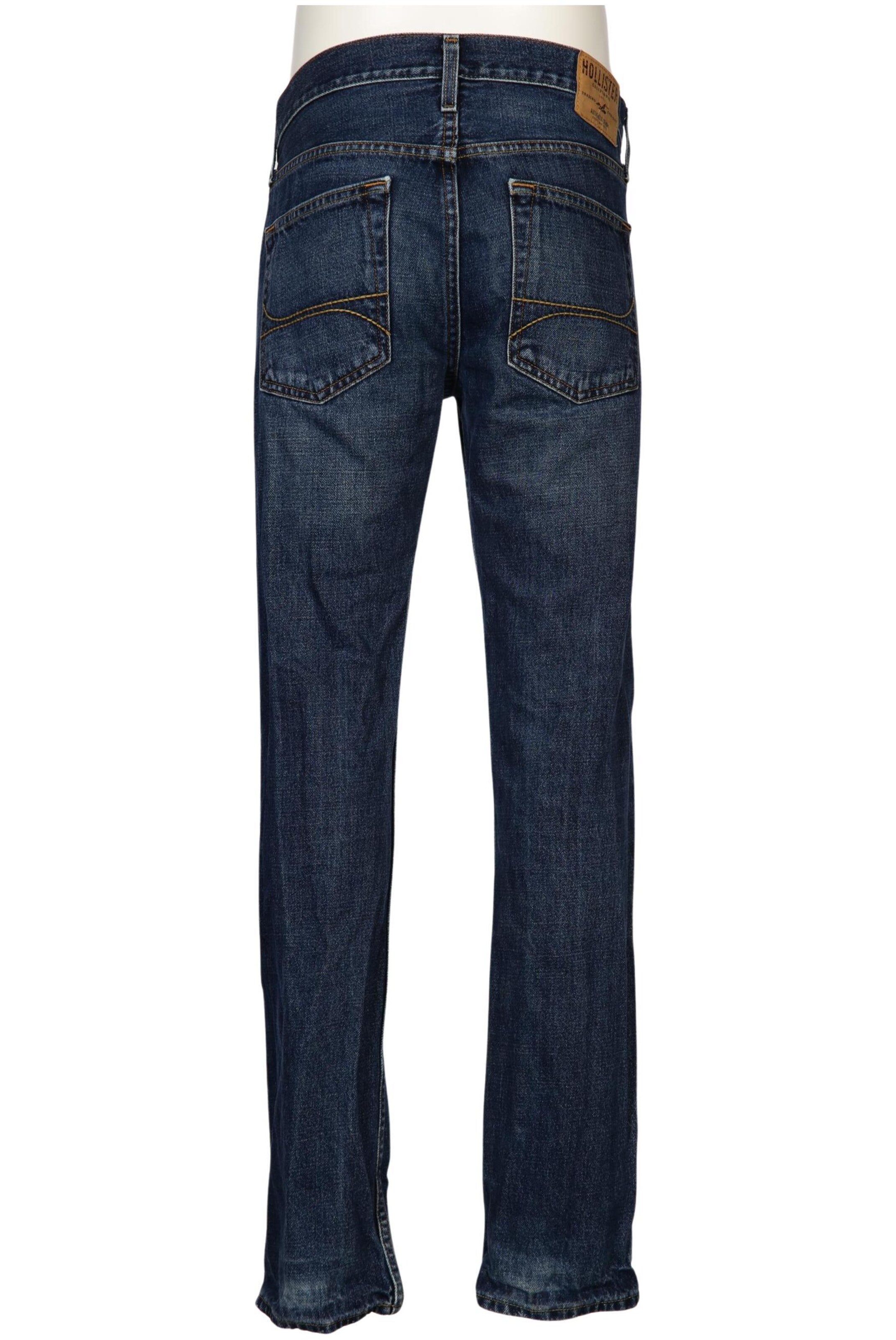 HOLLISTER Jeans in 32 in Blue