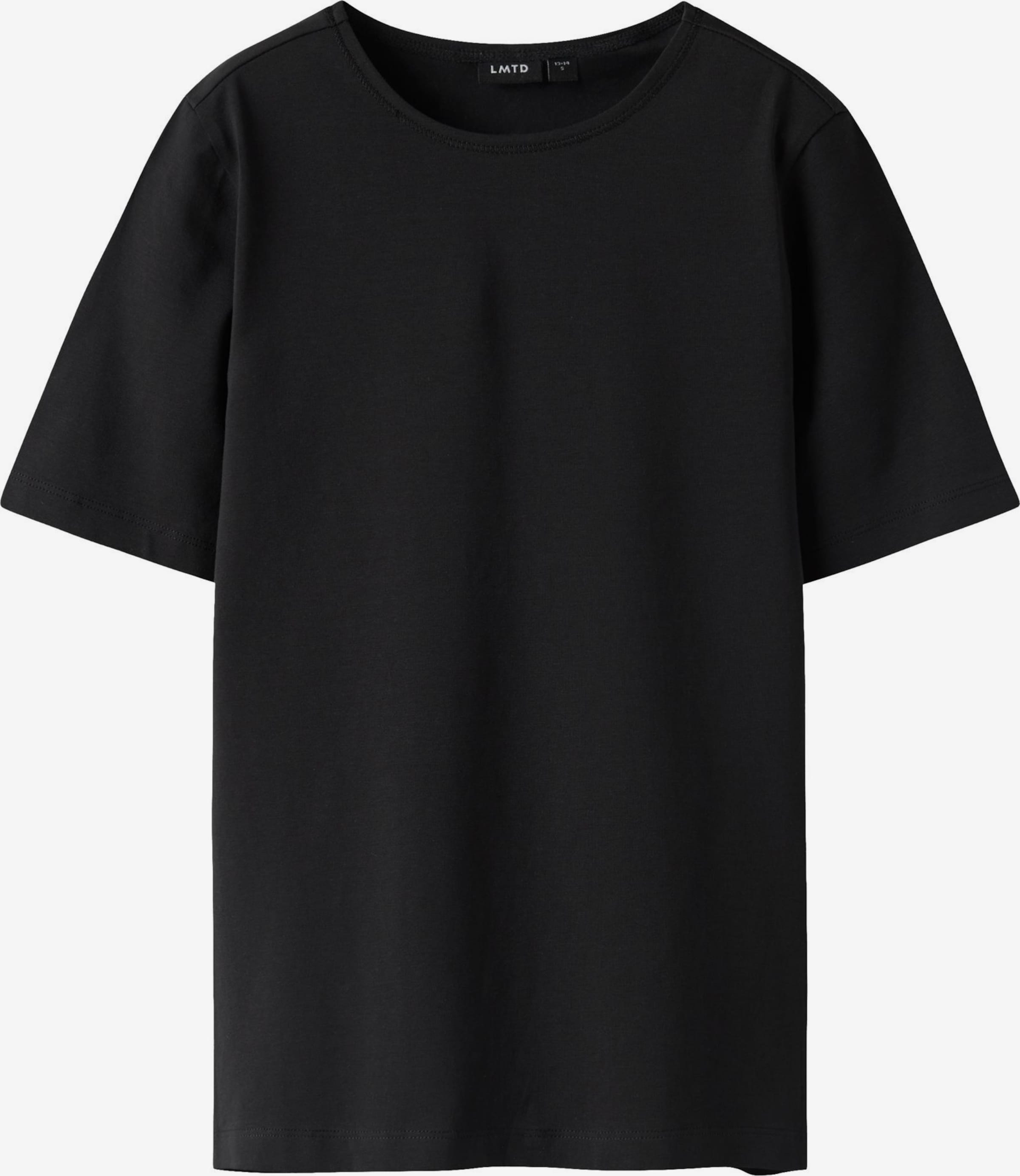 LMTD Tricou 'NLFBovas'