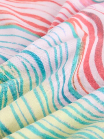 Robe d’été Next en mélange de couleurs