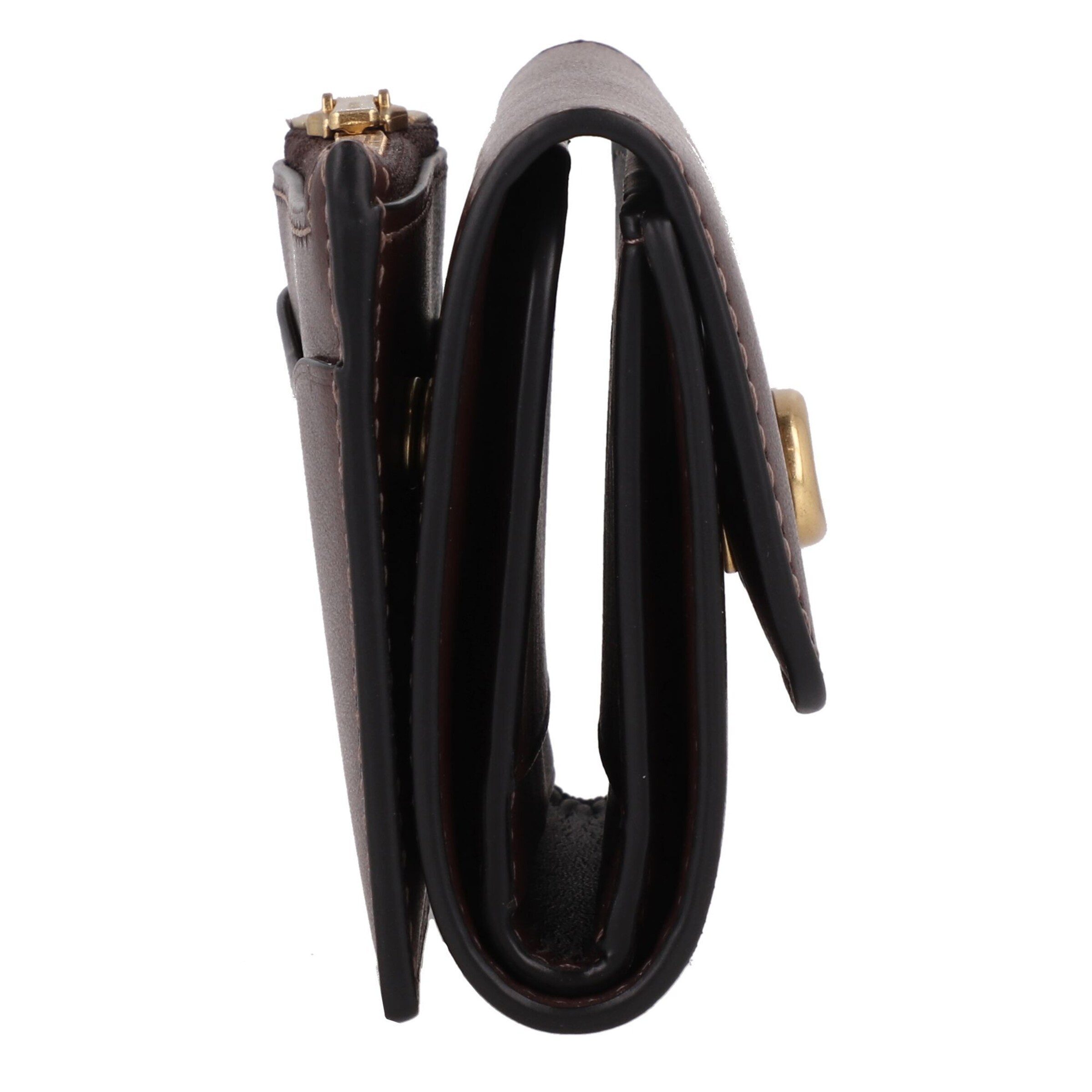 COACH Wallet 'Essential' in Brown